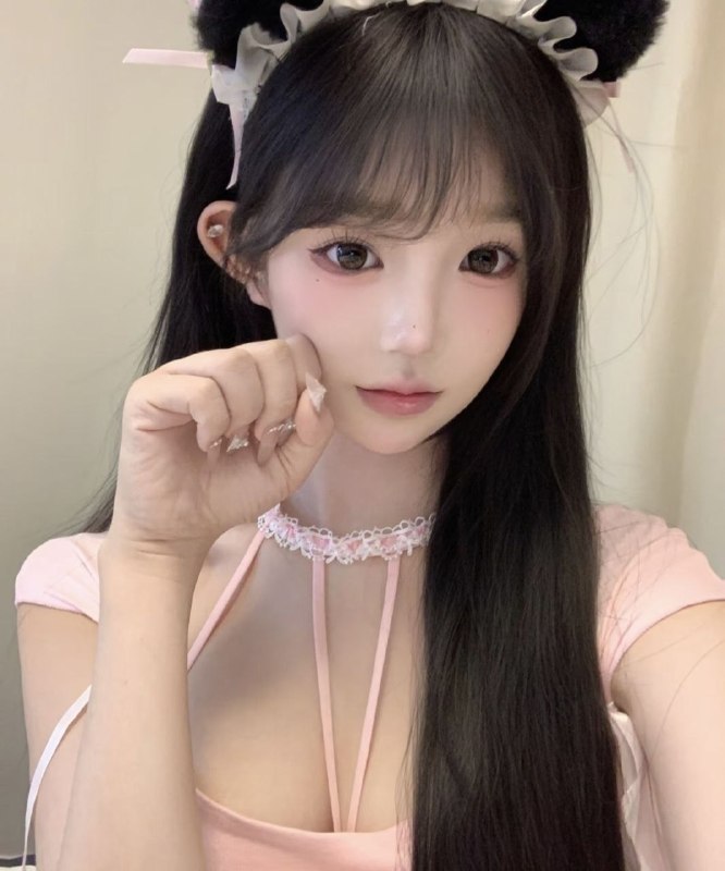 新品