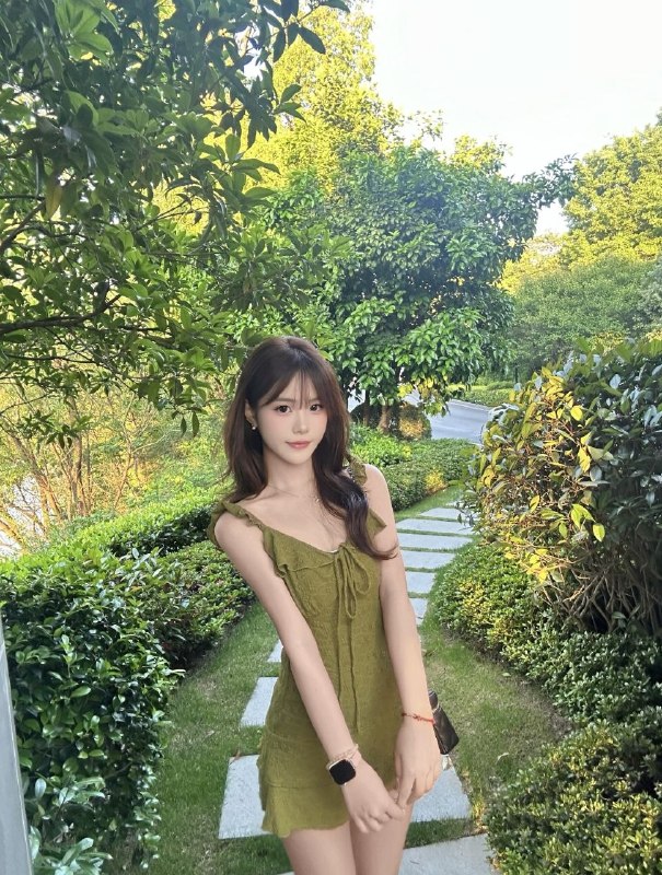 重庆