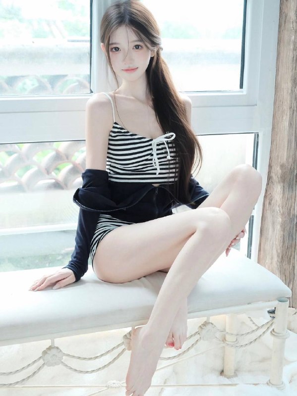 达州