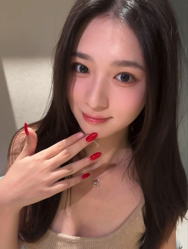 哈尔滨
