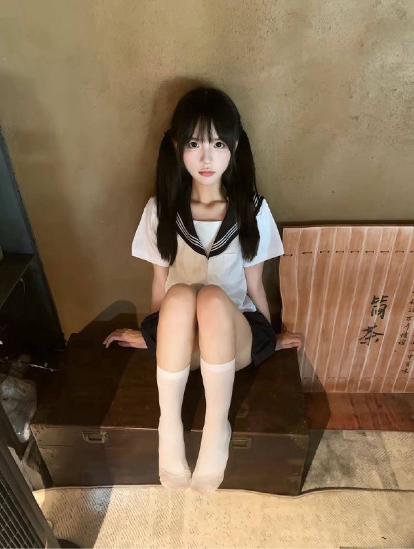 上海