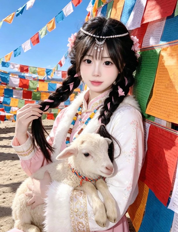 张家口