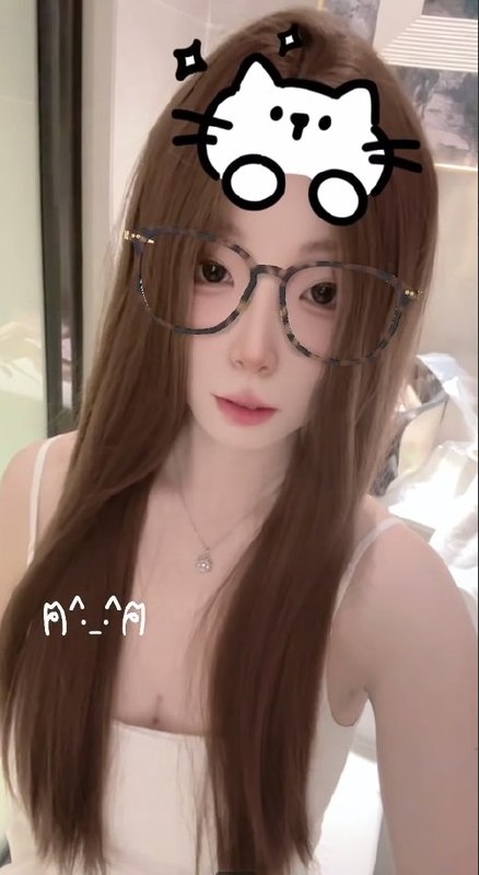 上海