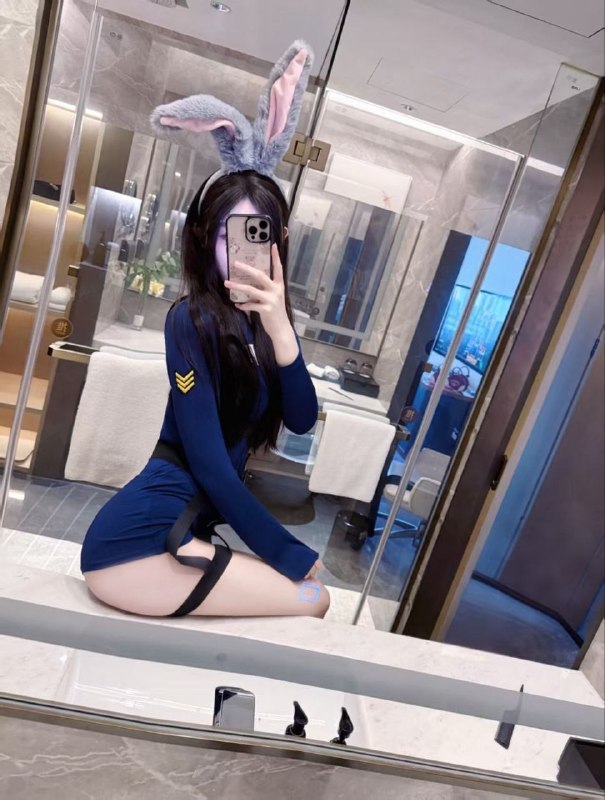 咸阳