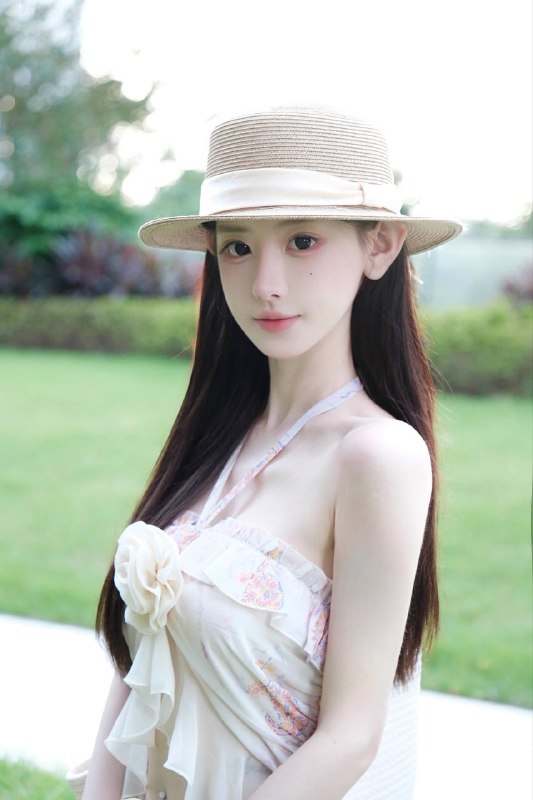 成都