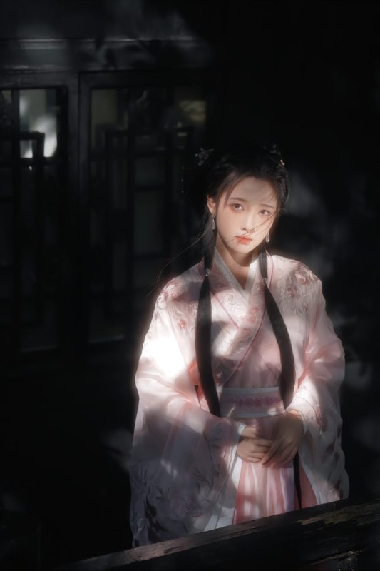莞式