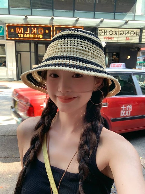 全套啪啪
