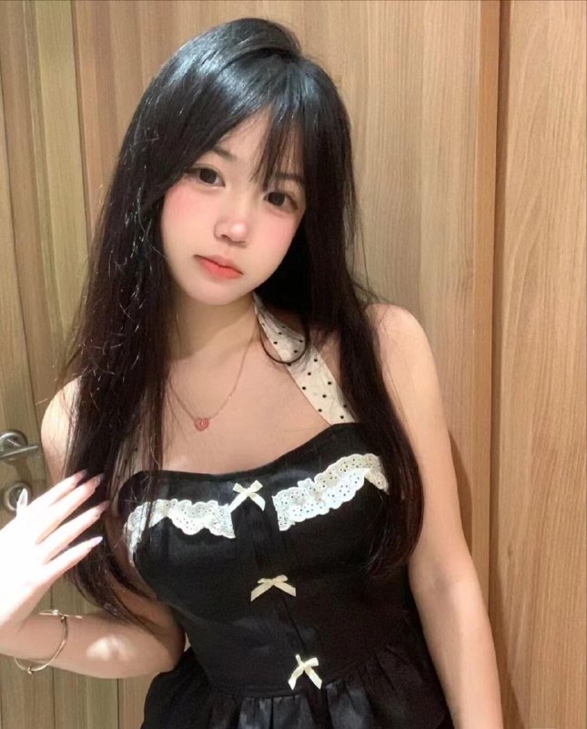 无锡