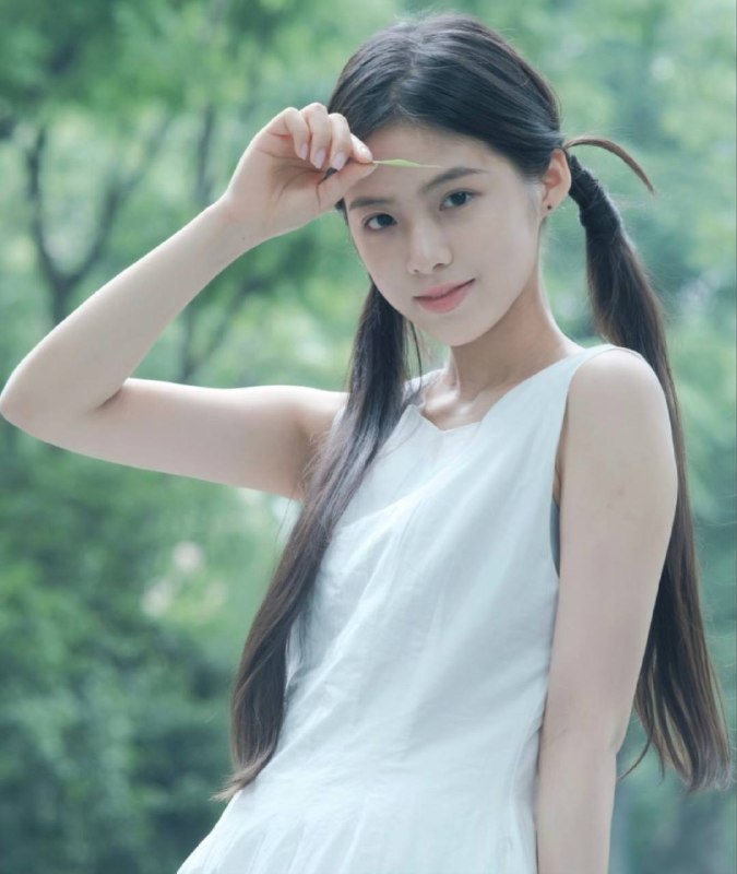潍坊