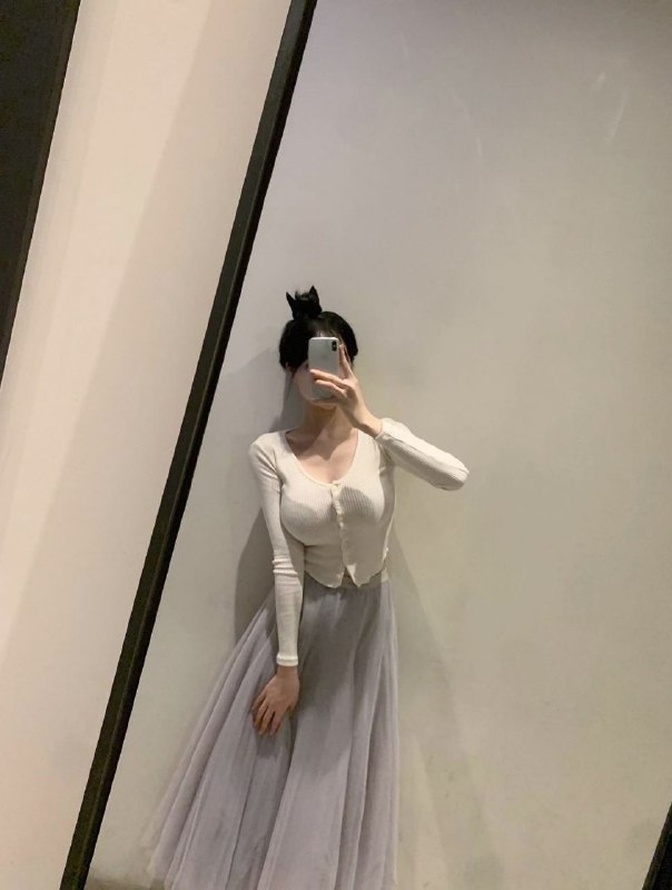 燕郊镇
