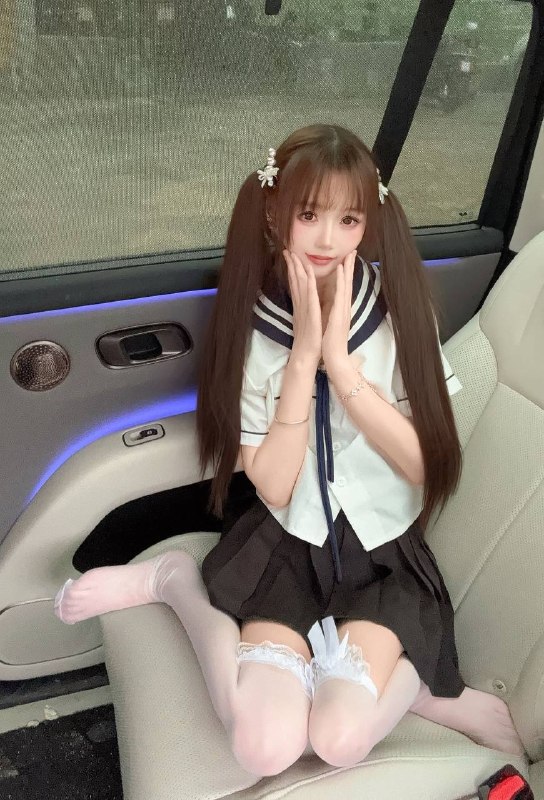温州