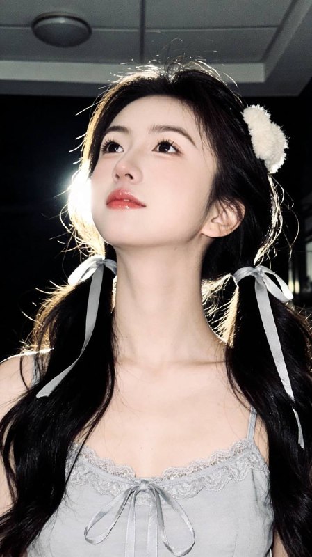 天津