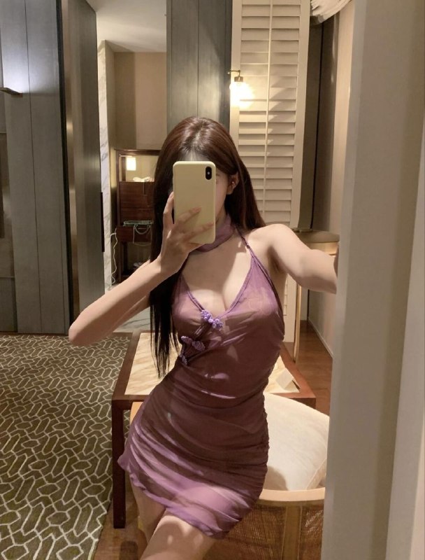 克拉玛依市