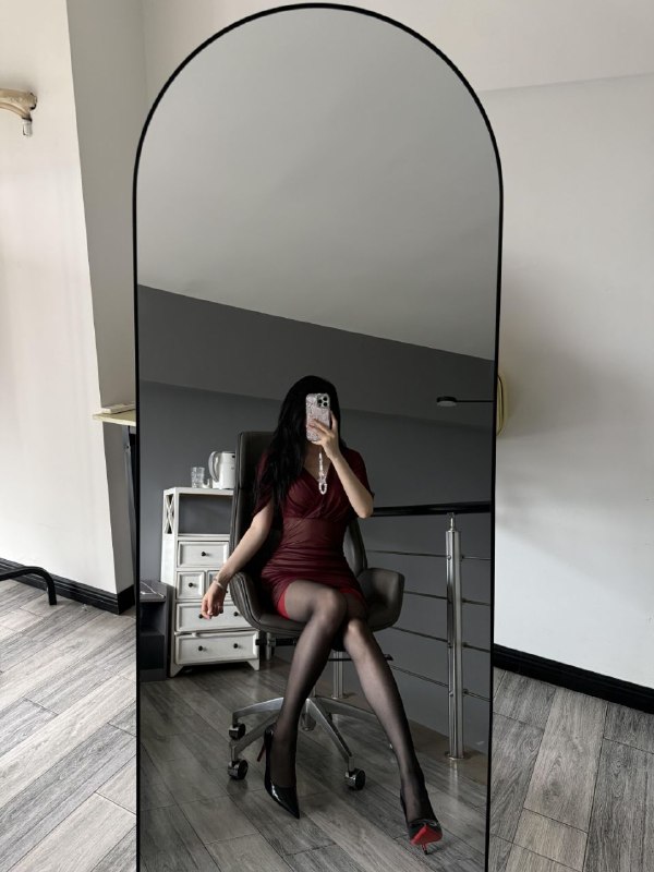 遵义市