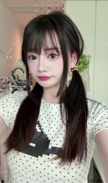 石家庄