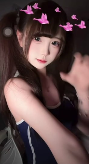 石家庄
