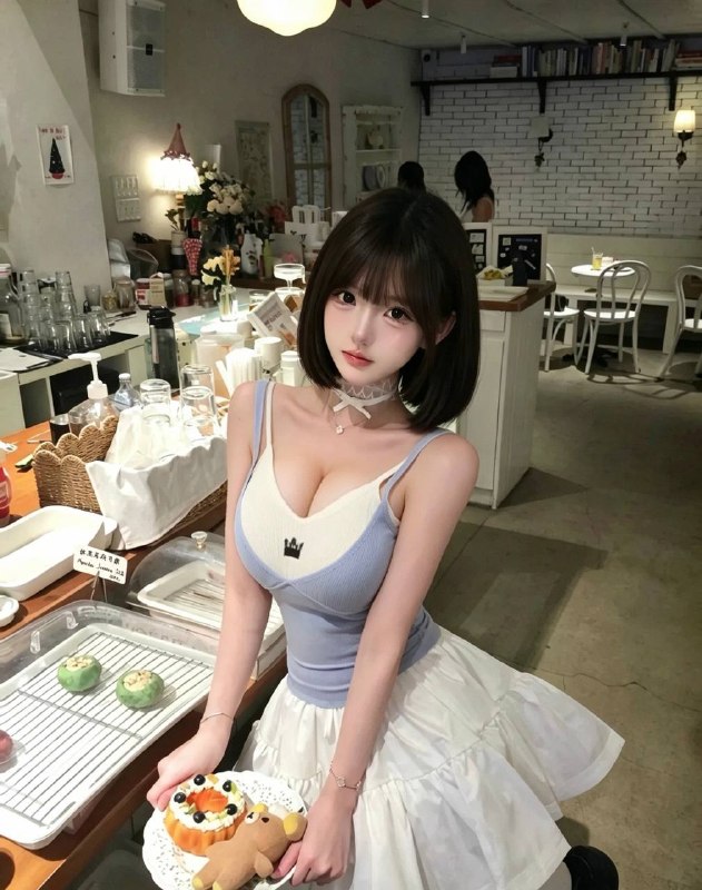 西宁
