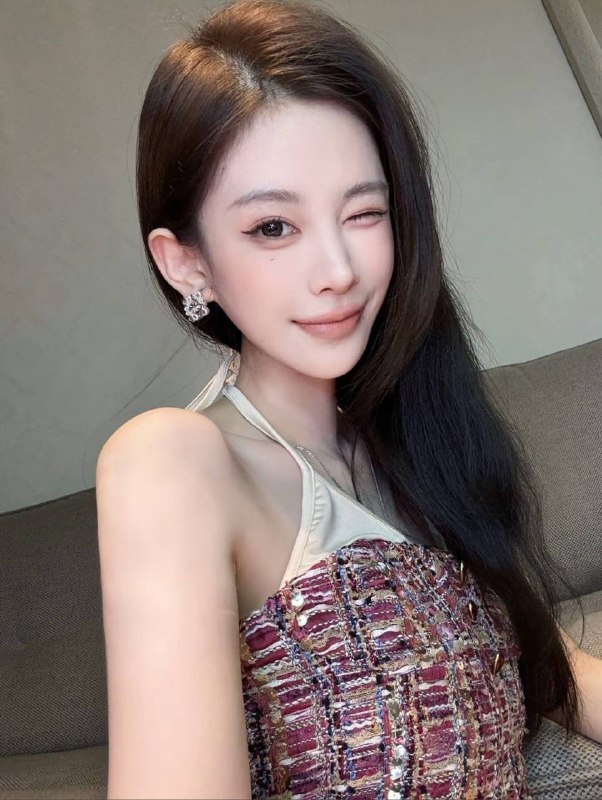 石家庄