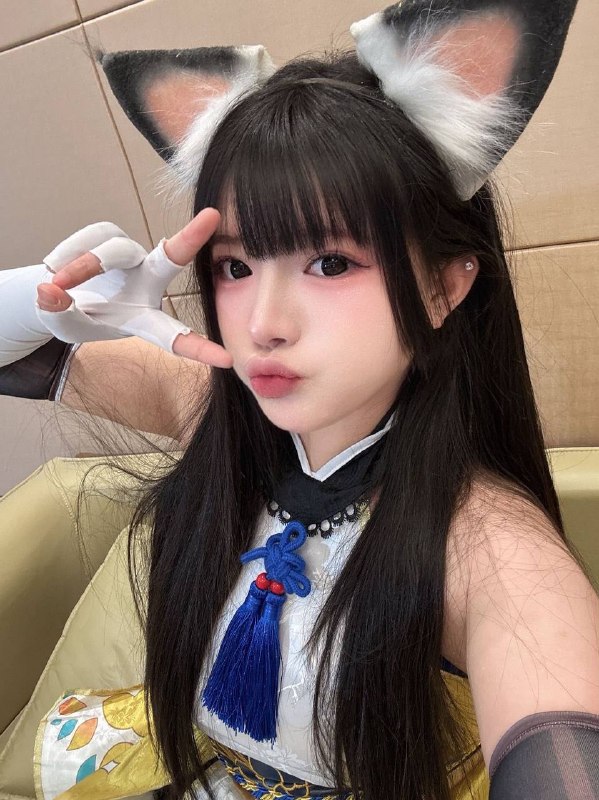苏州