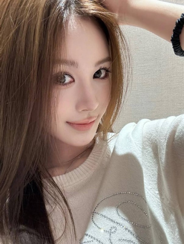 石家庄