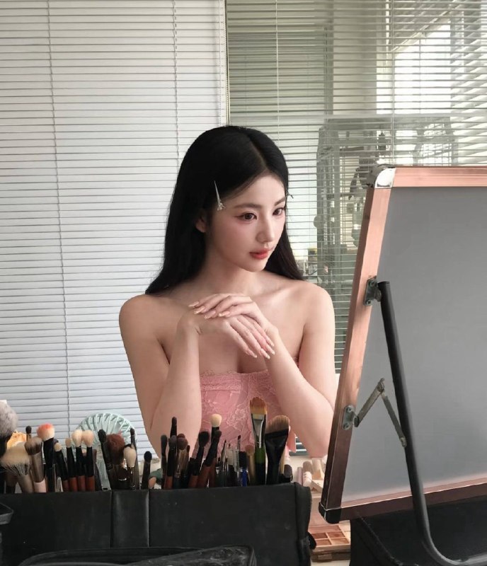 菏泽