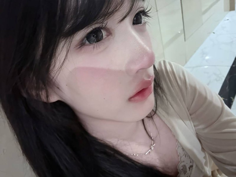 三明