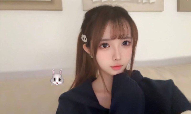 无锡