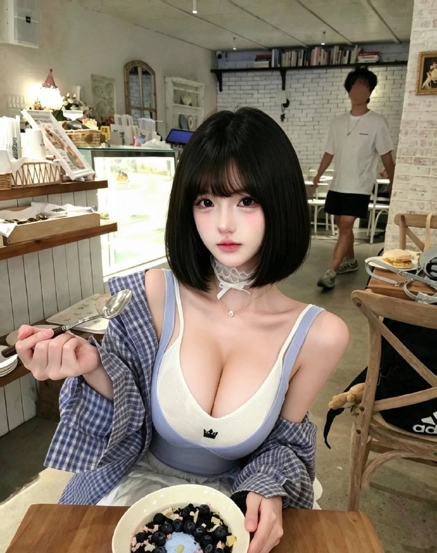 西宁