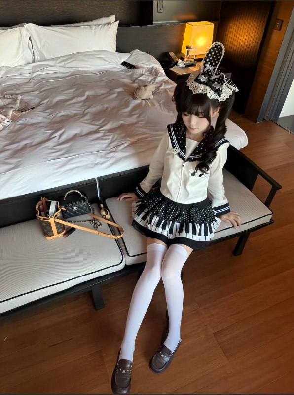 石家庄