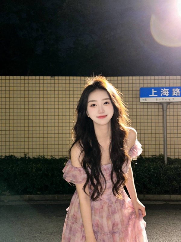 天津