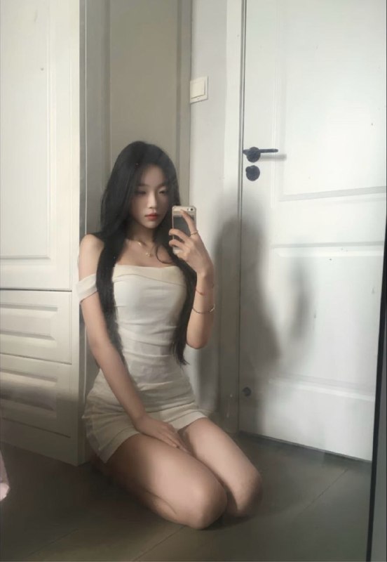 苏州