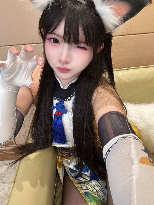 苏州