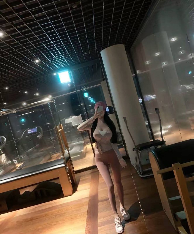 三明