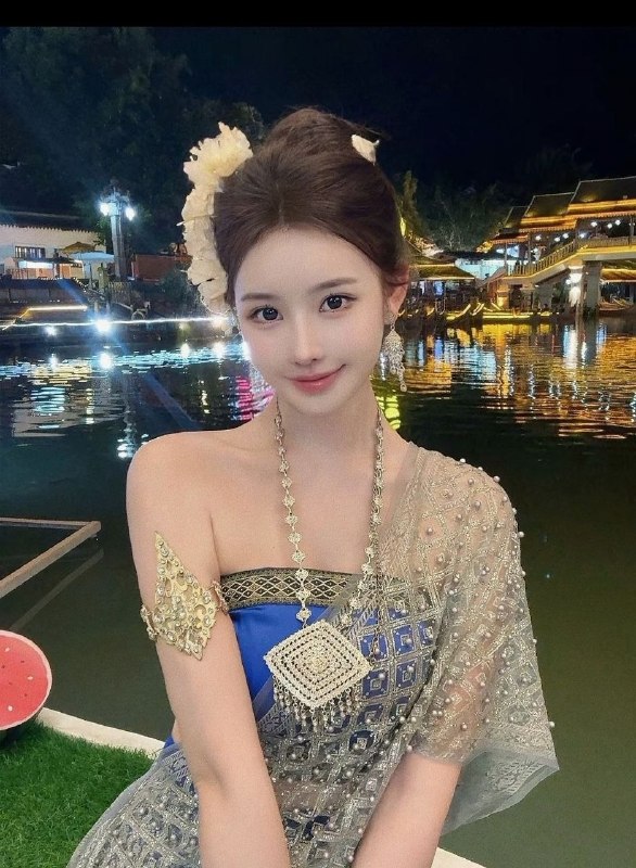 贵阳