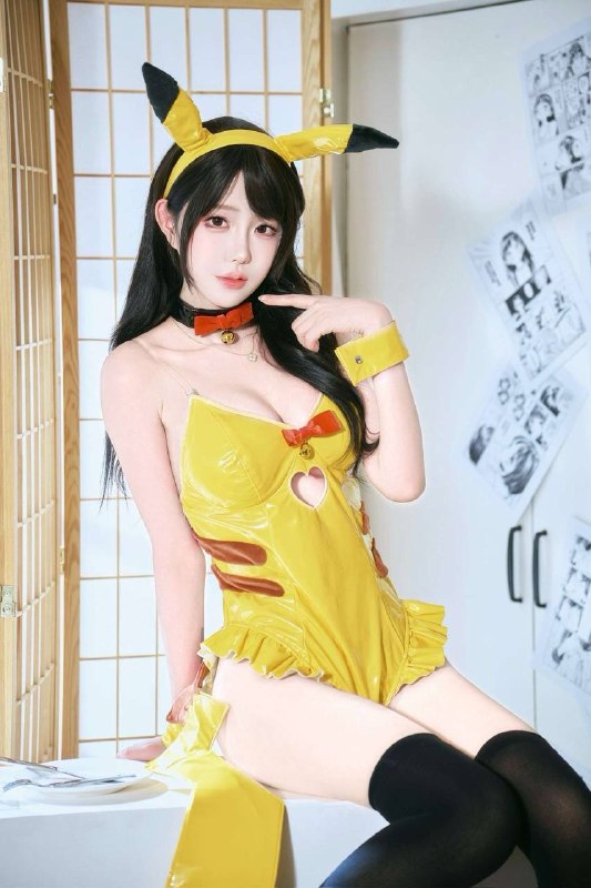 东营