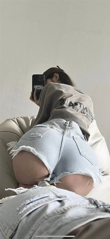 蚌埠