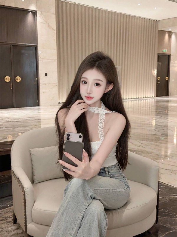 渭南