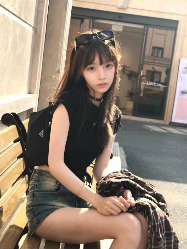 牡丹江