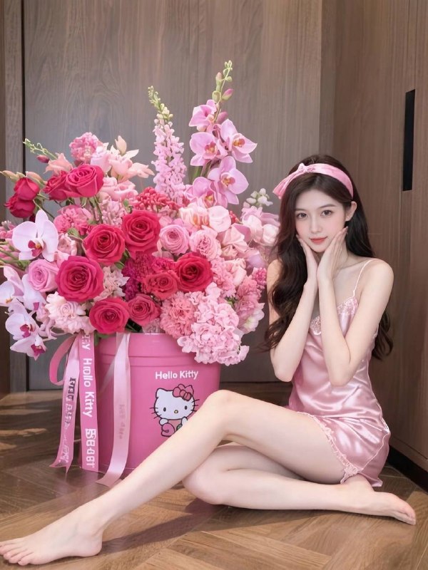韶关