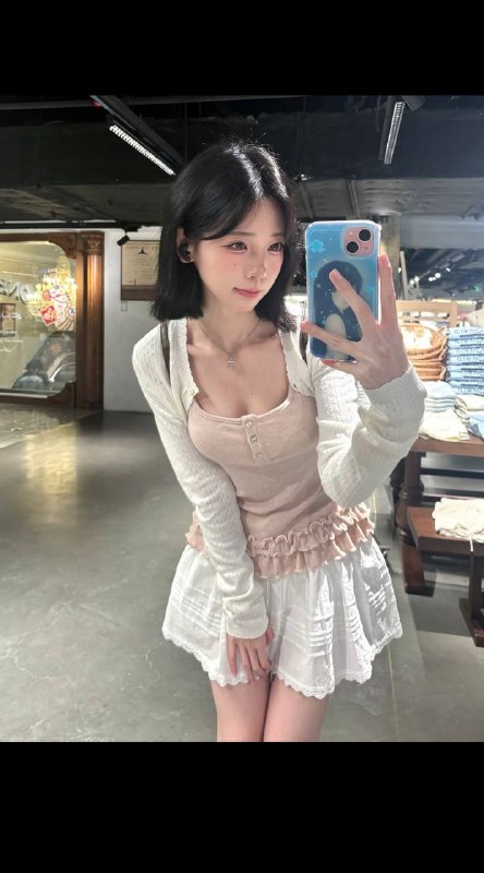 抚顺