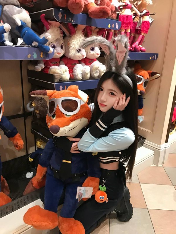 洛阳