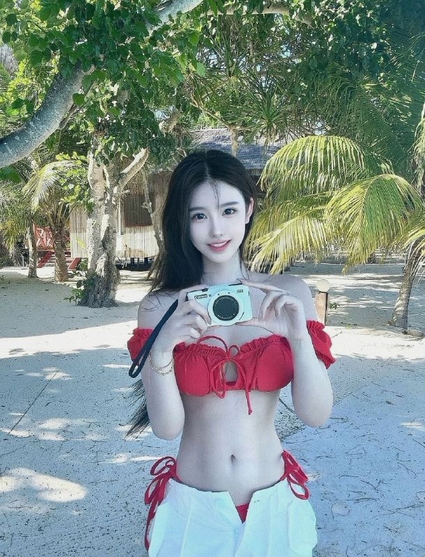 贵阳
