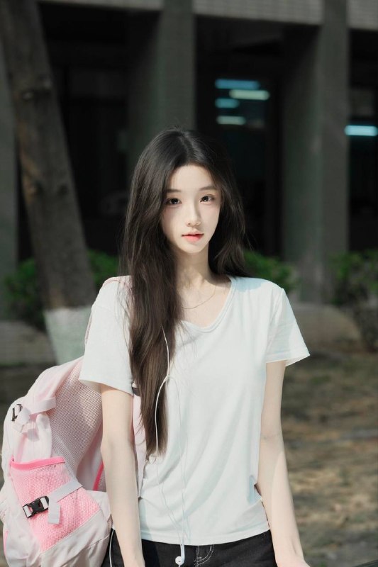 渭南