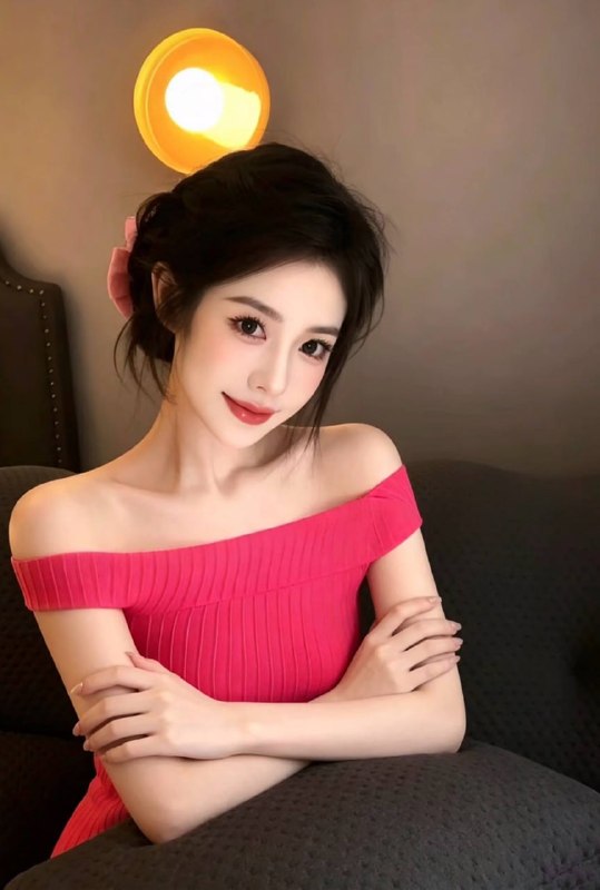 辽阳