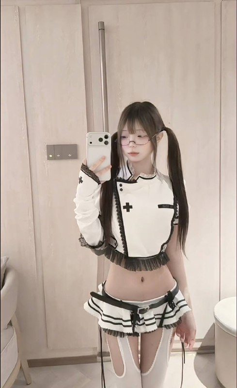 安阳
