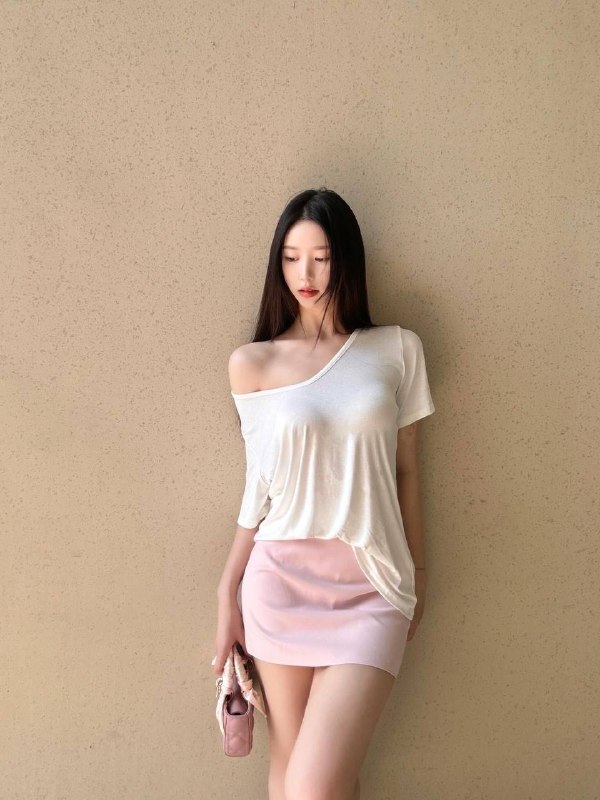 抚州