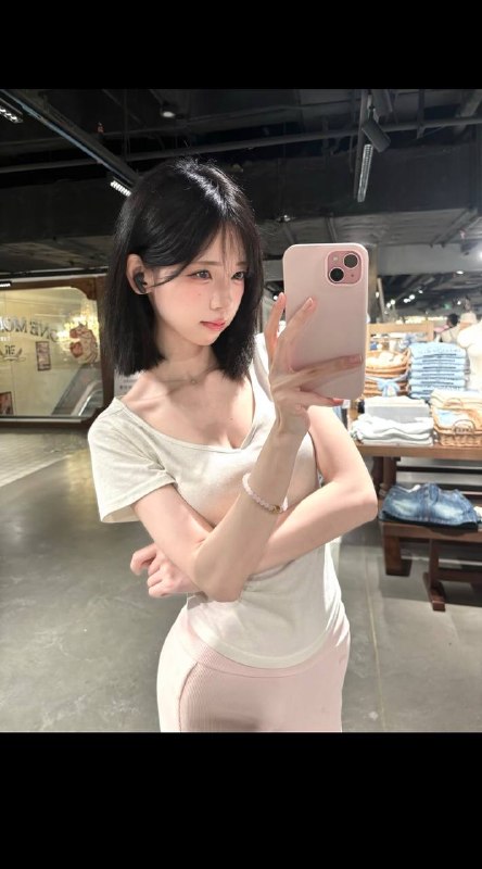 抚顺