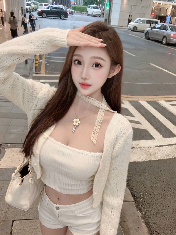渭南