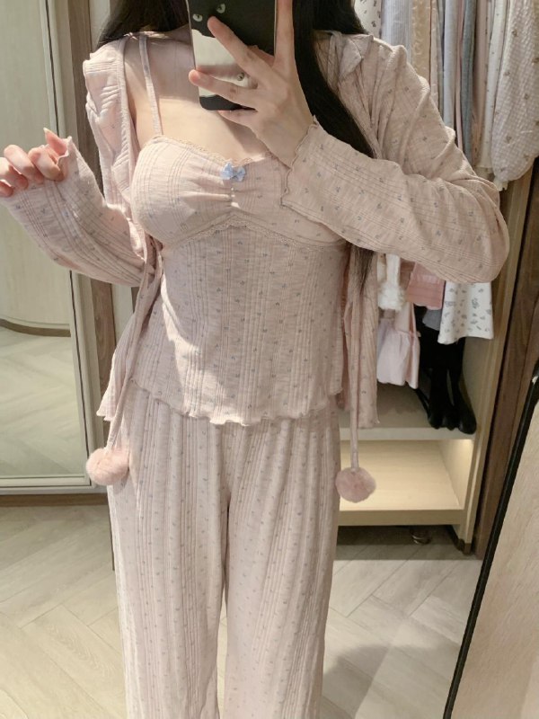 烟台