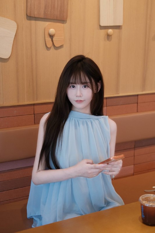 天津